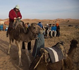 5D3 1724  Taken at Latitude/Longitude:31.128587/-4.011965. 1.51 km East Hassi Labied  Morocco   (Map link) : 1.51  Km to Hassi Labied  in  Morocco, Hassi Labied, Morocco, geo:lat=31.128587, geo:lon=-4.011965, geotagged, 011965, 1, 128587, 51  Km to Hassi Labied  in  Morocco, geo:lat=31, geo:lon=-4, geotagged, Hassi Labied, Morocco, 011965, 1, 128587, 51  Km to Hassi Labied  in  Morocco, geo:lat=31, geo:lon=-4, geotagged, Hassi Labied, Morocco